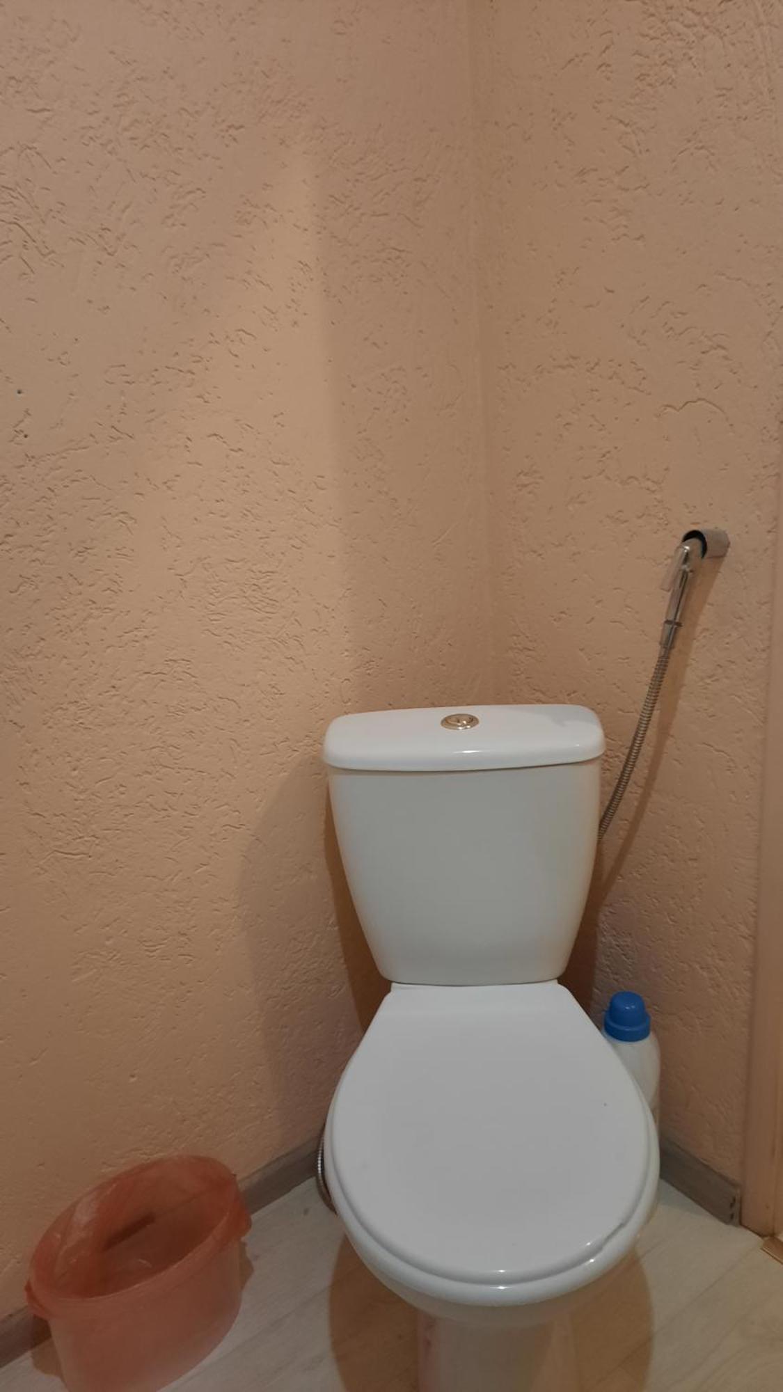 Апартаменты В Центре, По Типу Хостел Kropyvnytskyi Room photo