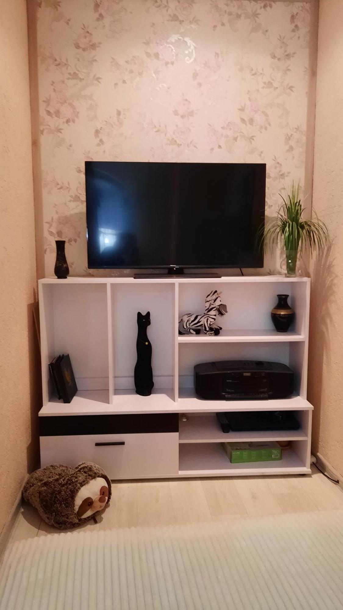 Апартаменты В Центре, По Типу Хостел Kropyvnytskyi Room photo