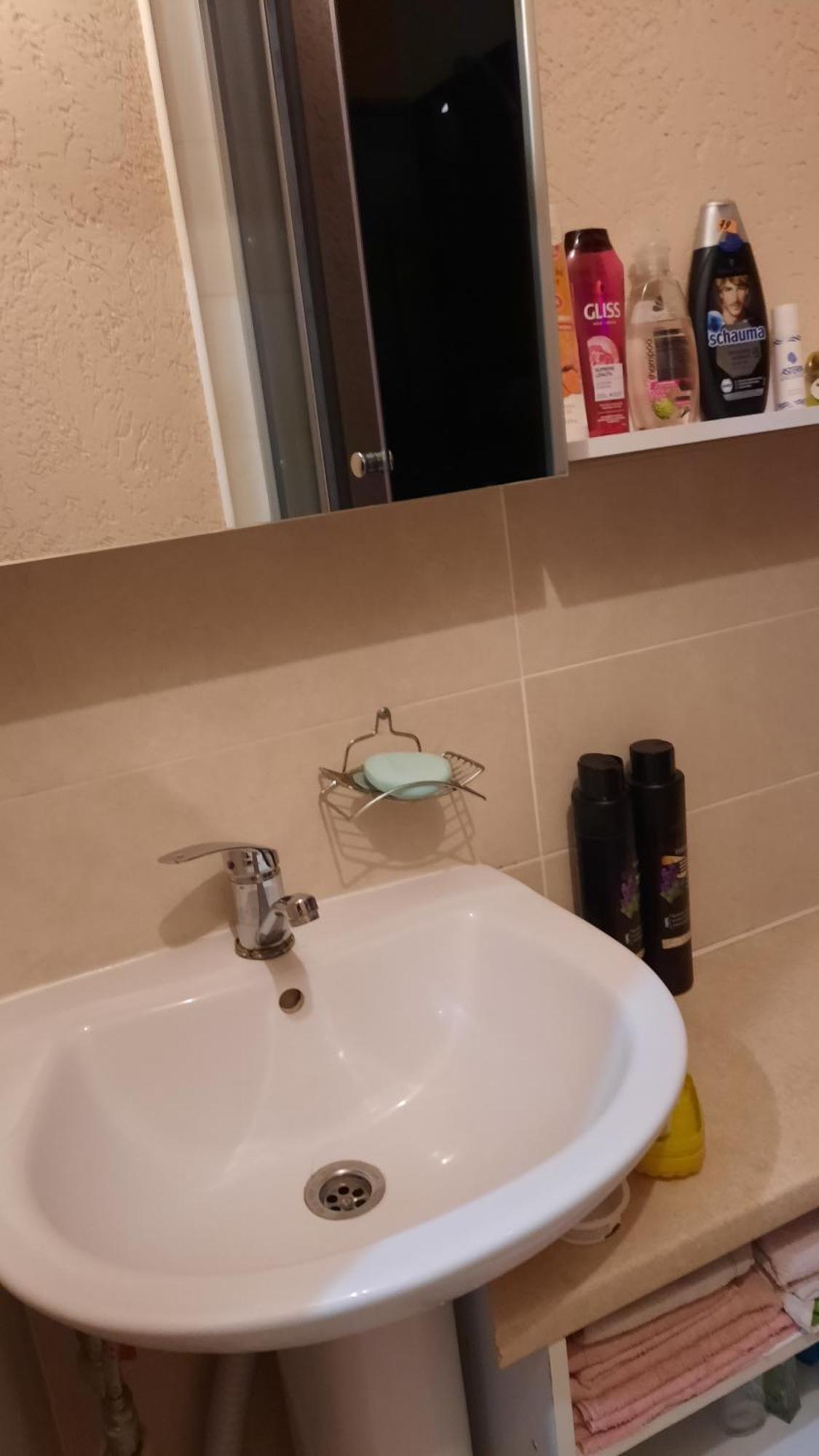 Апартаменты В Центре, По Типу Хостел Kropyvnytskyi Room photo
